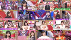 260209 Nogizaka Star Tanjou! SIX 37 – FHD.mp4