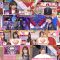 260209 Nogizaka Star Tanjou! SIX 37 – FHD.mp4