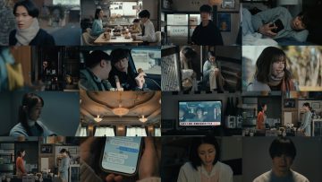 260209 Otto ni Machigai Arimasen 06 – ex-SKE48 Matsui Rena – FHD.mp4