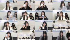 260209 SKE48 YouTube Channel 1600 – SKE48 – FHD.mp4