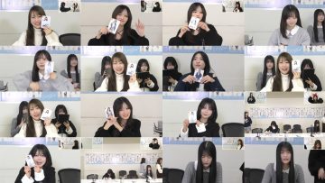 260209 SKE48 YouTube Channel 1600 – SKE48 – FHD.mp4