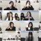 260209 SKE48 YouTube Channel 1600 – SKE48 – FHD.mp4