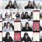 260209 SKE48 YouTube Channel 1900 – SKE48 – FHD.mp4