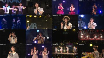 260209 STU48 Theater Performance 1830 – FHD.mp4