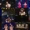 260209 STU48 Theater Performance 1830 – FHD.mp4