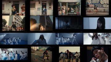 260209 WOWOW MUSIC BREAK 369 – Hinatazaka46 – FHD.mp4