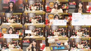 260210 AKB48 Kenkyuusei Palette 34 – FHD.mp4