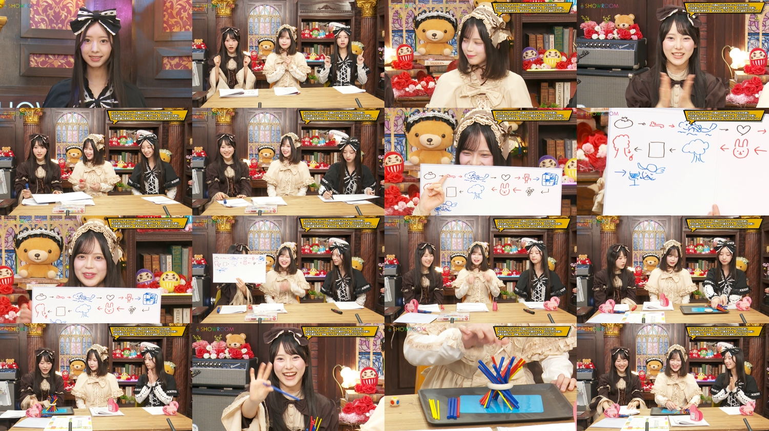 260210 AKB48 Kenkyuusei Palette 34 – FHD.mp4