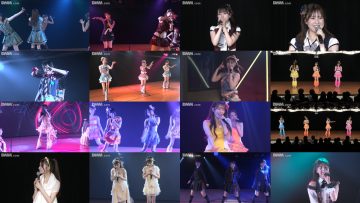 260210 AKB48 Theater Performance 1830 – FHD.mp4