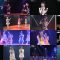 260210 AKB48 Theater Performance 1830 – FHD.mp4