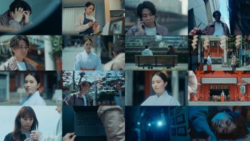 260210 AKIBA LOST – AKB48 Oguri Yui & ex-AKB48 Matsumura Sayuri – FHD.mp4