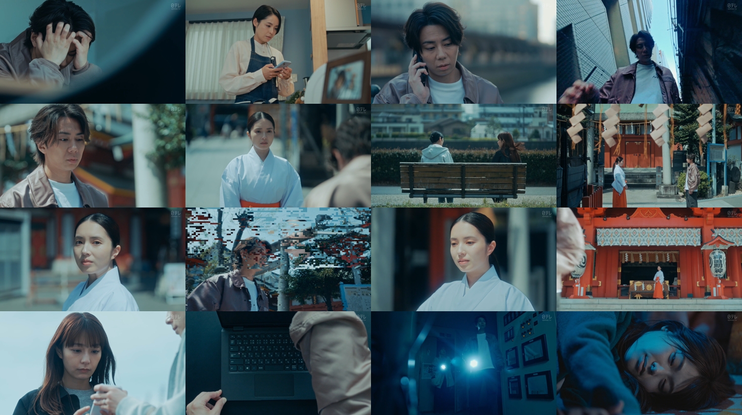 260210 AKIBA LOST – AKB48 Oguri Yui & ex-AKB48 Matsumura Sayuri – FHD.mp4