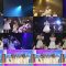 260210 [Emergency] STU48 SHOWCASE LIVE ! 1st 5th Exclusive live broadcast & after-talk – STU48 – FHD.mp4