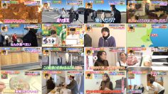 260210 Hirunandesu! – Equal LOVE Takamatsu Hitomi – FHD.mp4