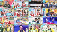 260210 LOVE it! – Not Equal ME Sakurai Momo – FHD.mp4
