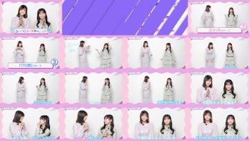 260210 Nogizaka Fractal Channel [NogiFura] – Nogizaka46 – FHD.mp4