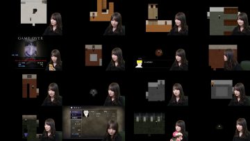 260210 Nogizaka Haishin-chuu – Nogizaka46 – FHD.mp4