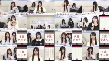 260210 SKE48 YouTube Channel 1900 – SKE48 – FHD.mp4