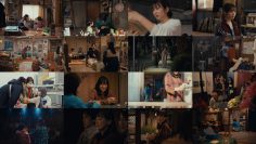 260210 Tuesday Drama [Mirai no Musuko 05] – ex-SKE48 Matsui Rena – FHD.mp4