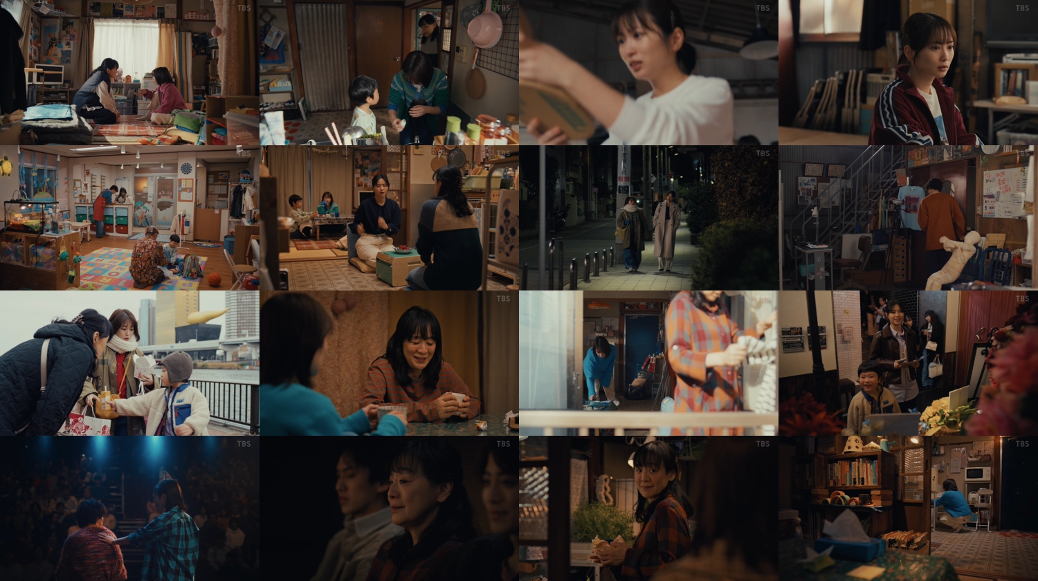 260210 Tuesday Drama [Mirai no Musuko 05] – ex-SKE48 Matsui Rena – FHD.mp4