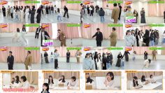 260210 Ura Namba Channel – NMB48 – FHD.mp4