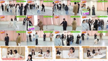 260210 Ura Namba Channel – NMB48 – FHD.mp4
