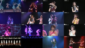 260211 AKB48 Theater Performance 1300 – FHD.mp4