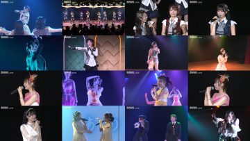 260211 AKB48 Theater Performance 1730 – FHD.mp4