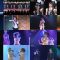 260211 AKB48 Theater Performance 1730 – FHD.mp4