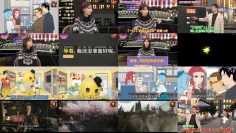 260211 Chugokugo! Navi – ex-AKB48 Kashiwagi Yuki – FHD.mp4