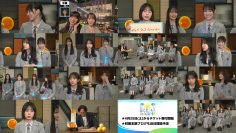 260211 Hinatazaka46 Channel 2026 – Hinatazaka46 – FHD.mp4