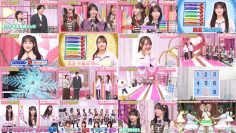 260211 Ikorabu ko ko ko!! 03 – Equal LOVE – FHD.mp4