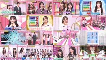 260211 Ikorabu ko ko ko!! 03 – Equal LOVE – FHD.mp4