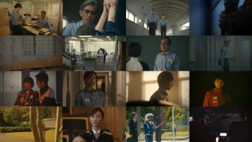 260211 [Kyojo 2] Second Part – Nogizaka46 Higuchi Hina & ex-AKB48 Oshima Yuko – FHD.mp4