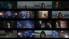 260211 Nearly Equal JOY YouTube Channel – Nearly Equal JOY – FHD.mp4