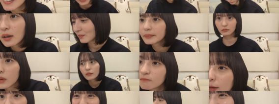 260211 [Nogiobi] January 26, 2026 [Monday] Delivery – Nogizaka46 Endo Sakura – FHD.mp4