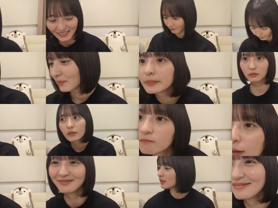 260211 [Nogiobi] January 26, 2026 [Monday] Delivery – Nogizaka46 Endo Sakura – FHD.mp4