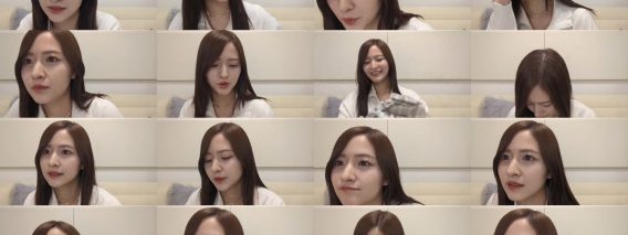 260211 [Nogiobi] January 28, 2026 [Wednesday] Delivery – Nogizaka46 Kanagawa Saya – FHD.mp4