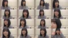 260211 [Nogiobi] January 29, 2026 [Thursday] Delivery – Nogizaka46 Ioki Mao – FHD.mp4