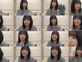 260211 [Nogiobi] January 29, 2026 [Thursday] Delivery – Nogizaka46 Ioki Mao – FHD.mp4