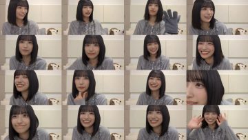 260211 [Nogiobi] January 29, 2026 [Thursday] Delivery – Nogizaka46 Ioki Mao – FHD.mp4
