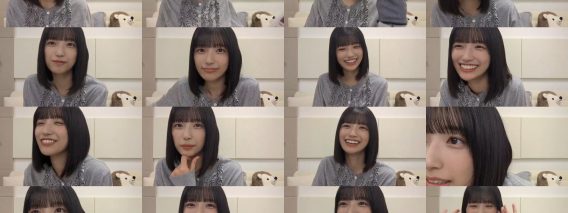 260211 [Nogiobi] January 29, 2026 [Thursday] Delivery – Nogizaka46 Ioki Mao – FHD.mp4