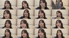 260211 [Nogiobi] January 30, 2026 [Friday] Delivery – Nogizaka46 Ito Riria – FHD.mp4