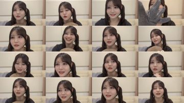 260211 [Nogiobi] January 30, 2026 [Friday] Delivery – Nogizaka46 Ito Riria – FHD.mp4