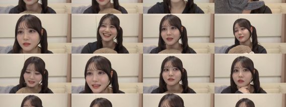 260211 [Nogiobi] January 30, 2026 [Friday] Delivery – Nogizaka46 Ito Riria – FHD.mp4