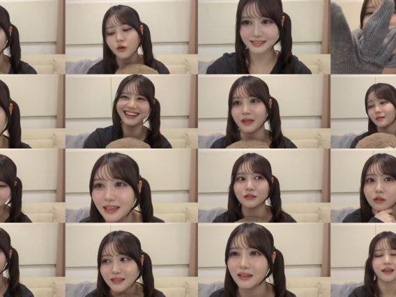 260211 [Nogiobi] January 30, 2026 [Friday] Delivery – Nogizaka46 Ito Riria – FHD.mp4