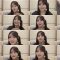 260211 [Nogiobi] January 30, 2026 [Friday] Delivery – Nogizaka46 Ito Riria – FHD.mp4