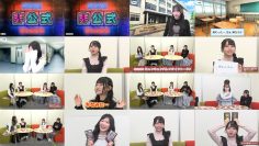 260211 SKE48 Hikoushiki Channel 117 – SKE48 – FHD.mp4