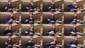 260211 Ura Namba Channel – NMB48 – FHD.mp4