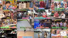 260211 Yoru no Brunch – ex-Nogizaka46 Akimoto Manatsu – FHD.mp4